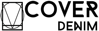 CoverDenim logo