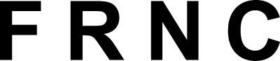 FRNC logo
