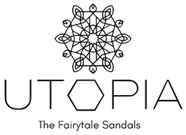 Utopia Logo sm
