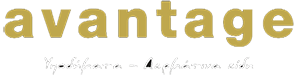 avantage logo