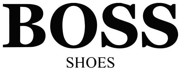 BOSS Shoes