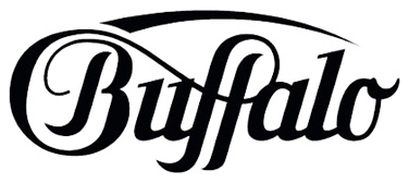 buffalo shoes logo