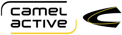 camel active 1 logo