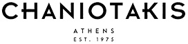 chaniotakis logo