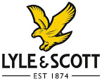 lyle scott logo
