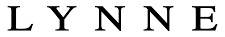 lynne logo