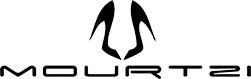 mourtzi logo