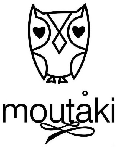 moutaki logo