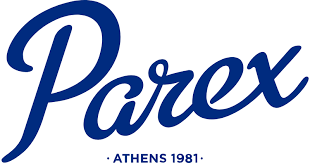 papex logo