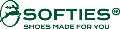 softies logo