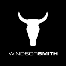 windsor smith logo